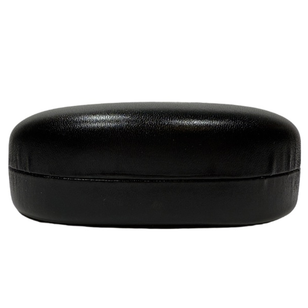 CHRISTIAN DIOR | Hard Clamshell Sunglasses Case Lux Beach Vacation Resort Travel - Picture 3 of 13